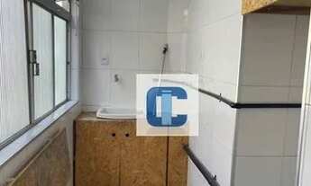 Imagem 13: Apartamento com 3 dormitórios, 77 m² - venda por R$ 585.000,00 ou aluguel por R$ 2.880,00