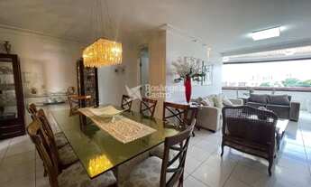 Imagem: Apartamento para Locação no Edifício