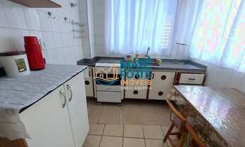 Imagem 7: Amplo apartamento próximo a orla da Praia Grande