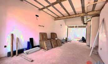 Imagem 6: Casa a venda Condomínio Residencial Vila Di Mônaco - Valinhos