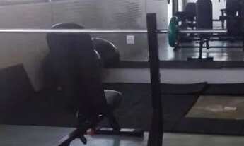 Imagem 5: Apartamento Com 2 Dormitórios à Venda, 54 M² Por R$ 500.000,00 - Bessa - João Pessoa/pb