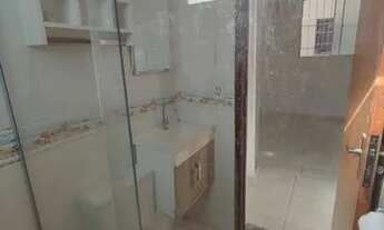 Imagem 5: Apartamento 2 quartos em Piratininga