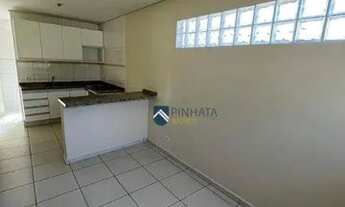 Imagem 7: Casa com 2 dormitórios para alugar, 120 m² por R$ 2.100,00/mês - Jardim Miriam - Vinhedo/S