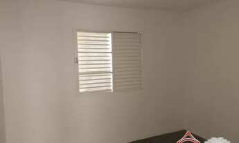 Imagem 2: CASA EM CONDOMÍNIO NO PEDRAS PRECIOSAS PQ CALIFORNIA JACAREÍ