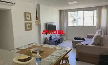 Imagem: Apartamento Padrão em Caraguatatuba