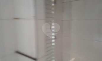 Imagem 4: Salão comercial no centro de LOUVEIRA