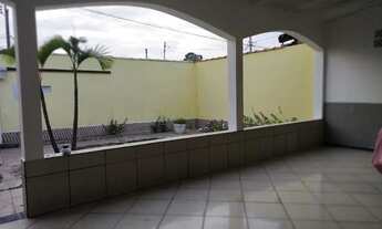 Imagem 6: Alugo casa próximo ao Manoel Julião!