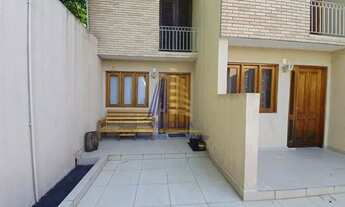 Imagem 2: Sobrado à venda no bairro Cidade dos Bandeirantes - São Paulo/SP, Zona Oeste