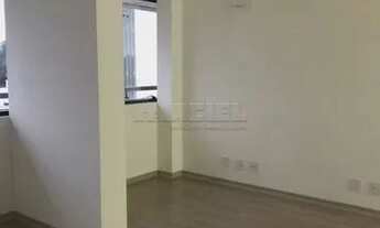 Imagem 2: Comercial Sala em Sao Jose dos Campos