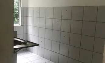 Imagem 2: Alugo Apartamento com 2 dormitórios