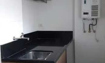 Imagem: Locação Apartamento 2 Dormitórios - 87