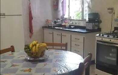 Imagem 2: Casa com 2 dormitórios à venda, 131 m² por R$ 370.000,00 - Vera Tereza - Caieiras/SP