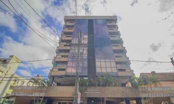 Imagem 2: Conjunto/Sala em Menino Deus