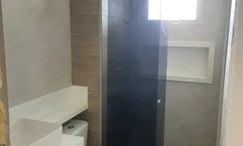 Imagem 2: Lindo summer total life - augusto Montenegro