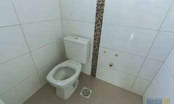 Imagem 6: CANOAS - Apartamento Padrão - Centro