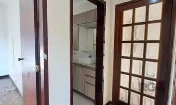 Imagem 11: Apartamento em Menino Deus