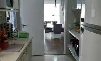 Imagem 6: MARAVILHOSO APARTAMENTO , COMPLETO NOS DETALHES , SALA AMPLA , BAIRRO DE VILA GUILHERME