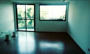 Imagem 4: Excelente apartamento na Mooca - AP 210541P