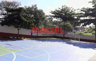 Imagem 4: Apartamento Padrão em São José dos Campos