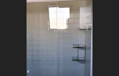 Imagem 6: Casa de condomínio para aluguel com 175 metros quadrados com 3 quartos