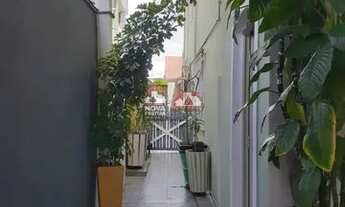 Imagem 3: São José dos Campos - Casa Padrão - Bosque dos Eucaliptos