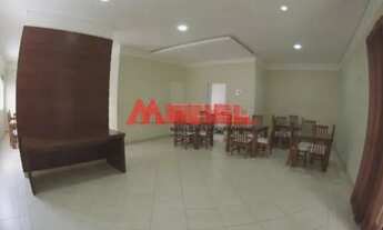 Imagem 5: Apartamento Padrão em São José dos Campos