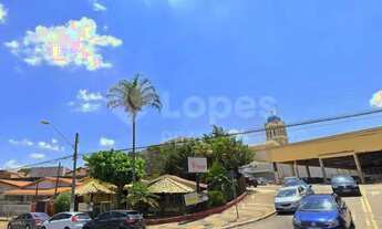 Imagem 5: Casa - Vila Maria - Campinas