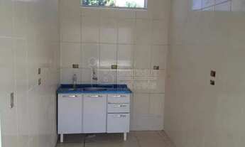 Imagem 5: Venda de Comercial / Barracão na cidade de Araraquara