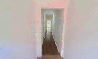 Imagem 6: Sobrado para aluguel tem 280, Jardim Bonfiglioli - São Paulo - SP