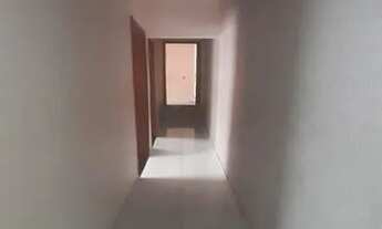 Imagem 7: Residencial - Cid Aracy