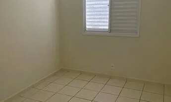 Imagem 3: Apartamento 03 dormitórios - Pinheiros