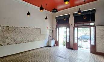 Imagem 2: Salão para alugar, 95 m² por R$ 7.000/mês - Perdizes - São Paulo/SP