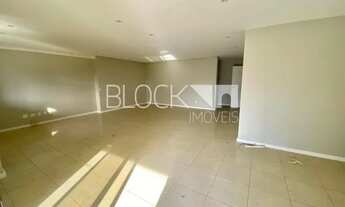 Imagem 3: Recreio dos Bandeirantes