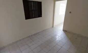 Imagem 6: Casa Casa de Vila para Locação no bairro Vila Ré, 1 dorm, 30 m