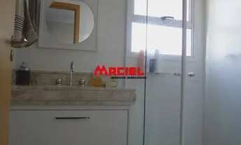 Imagem 2: Apartamento Padrão em São José dos Campos