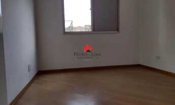 Imagem 13: Apartamento com 3 dormitórios e 1 vaga no Jardim Vila Formosa