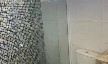 Imagem 7: Sobrado para venda possui 109 metros quadrados com 3 quartos em Vila Carrão - São Paulo