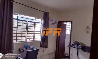 Imagem 7: Casa com 4 dormitórios à venda, 150 m² por R$ 450.000,00 - Monção - Taubaté/SP