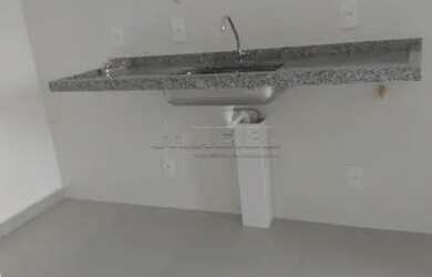 Imagem 4: Apartamento Padrão em São José dos Campos