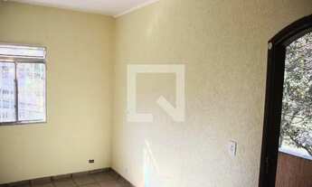 Imagem 3: Casa para Aluguel - Itaquera, 2 Quartos, 68 m2