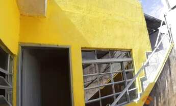 Imagem 2: Residencial - Bela Vista