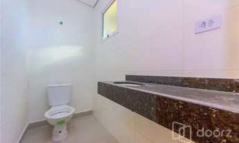 Imagem 7: SãO PAULO - Casa Padrão - Jardim das Oliveiras