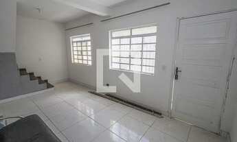 Imagem 3: Casa à Venda - Itapoã, 3 Quartos, 90 m2