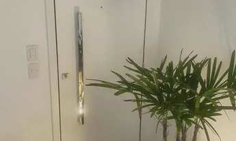 Imagem 6: Venda - apartamento na Pituba, 84 m2, 2 quartos, suíte