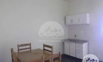 Imagem 2: Apartamento para aluguel, 1 quarto, Centro - Cascavel/Pr