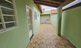 Imagem 3: Araçatuba - Casa - Amizade