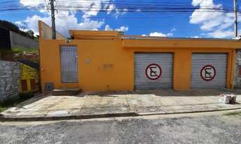 Imagem: Casa à venda por R$ 280.000,00 - Jardim