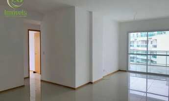 Imagem 7: Apartamento com 4 Quartos para alugar, 132 m² por R$ 6.584/mês - Camboinhas - Niterói/RJ