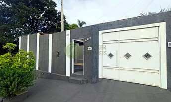 Imagem: Ótima casa no Pq das Nações