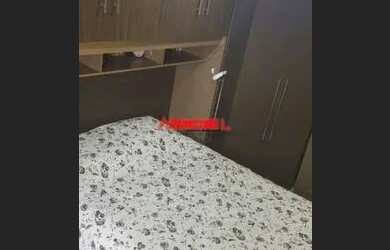 Imagem 5: Apartamento Padrão em São José dos Campos